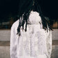 Rich Backends “RB” Jacket