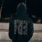 Rich Backends “RB” Jacket